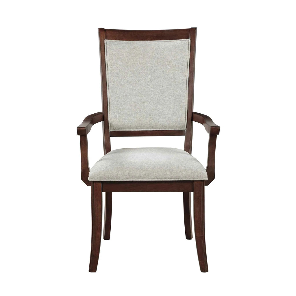 Claymont Arm Chair