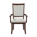 Claymont Arm Chair