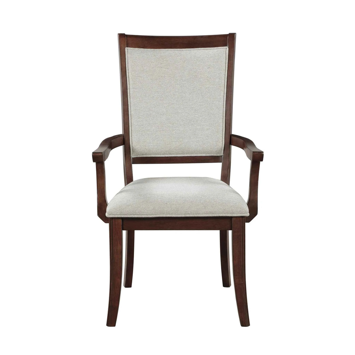 Claymont Arm Chair