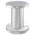 Dorielle Side Table