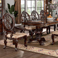 NORMANDY Dining Table