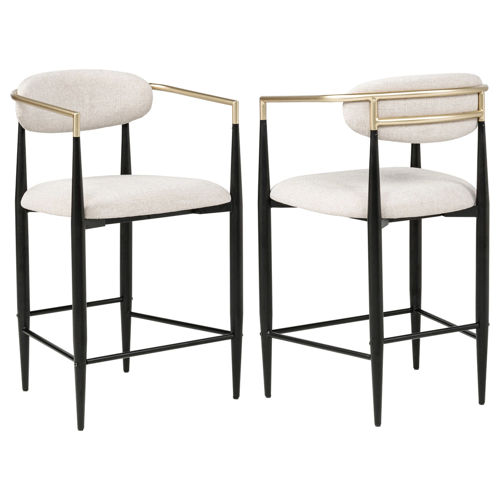 Tina Counter Chair
