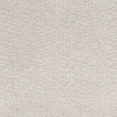 Donelson Creek Sectional