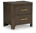Radkin Nightstand