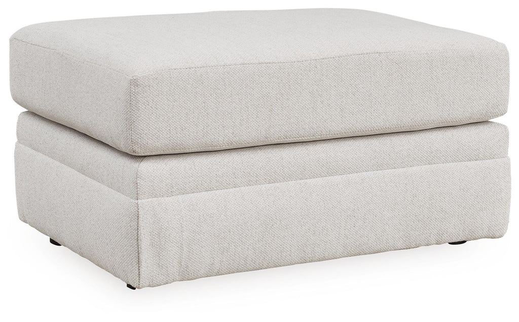 Maitelynn Ottoman image