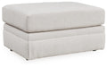 Maitelynn Ottoman image