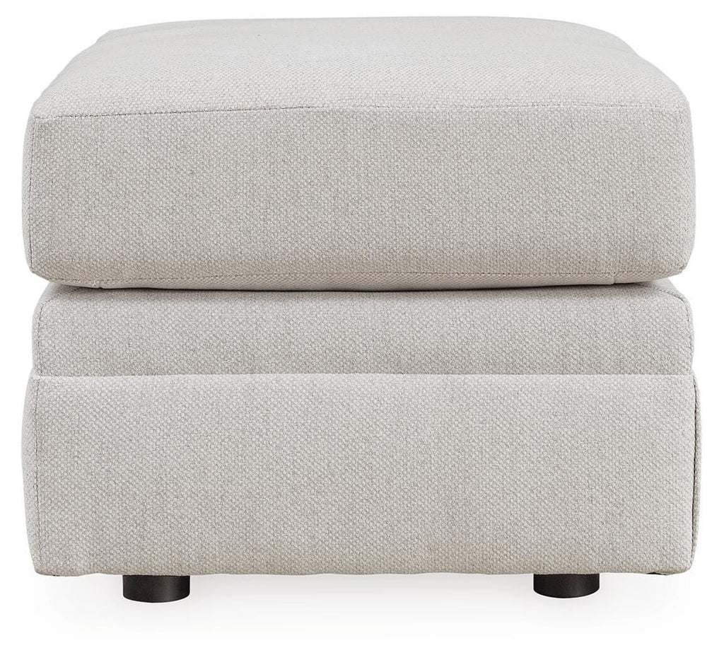 Maitelynn Upholstery Package