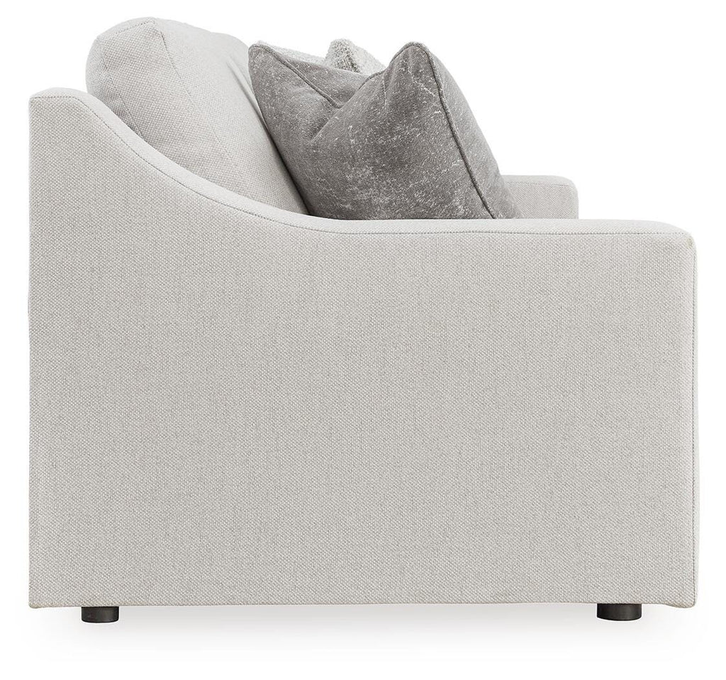 Maitelynn Upholstery Package