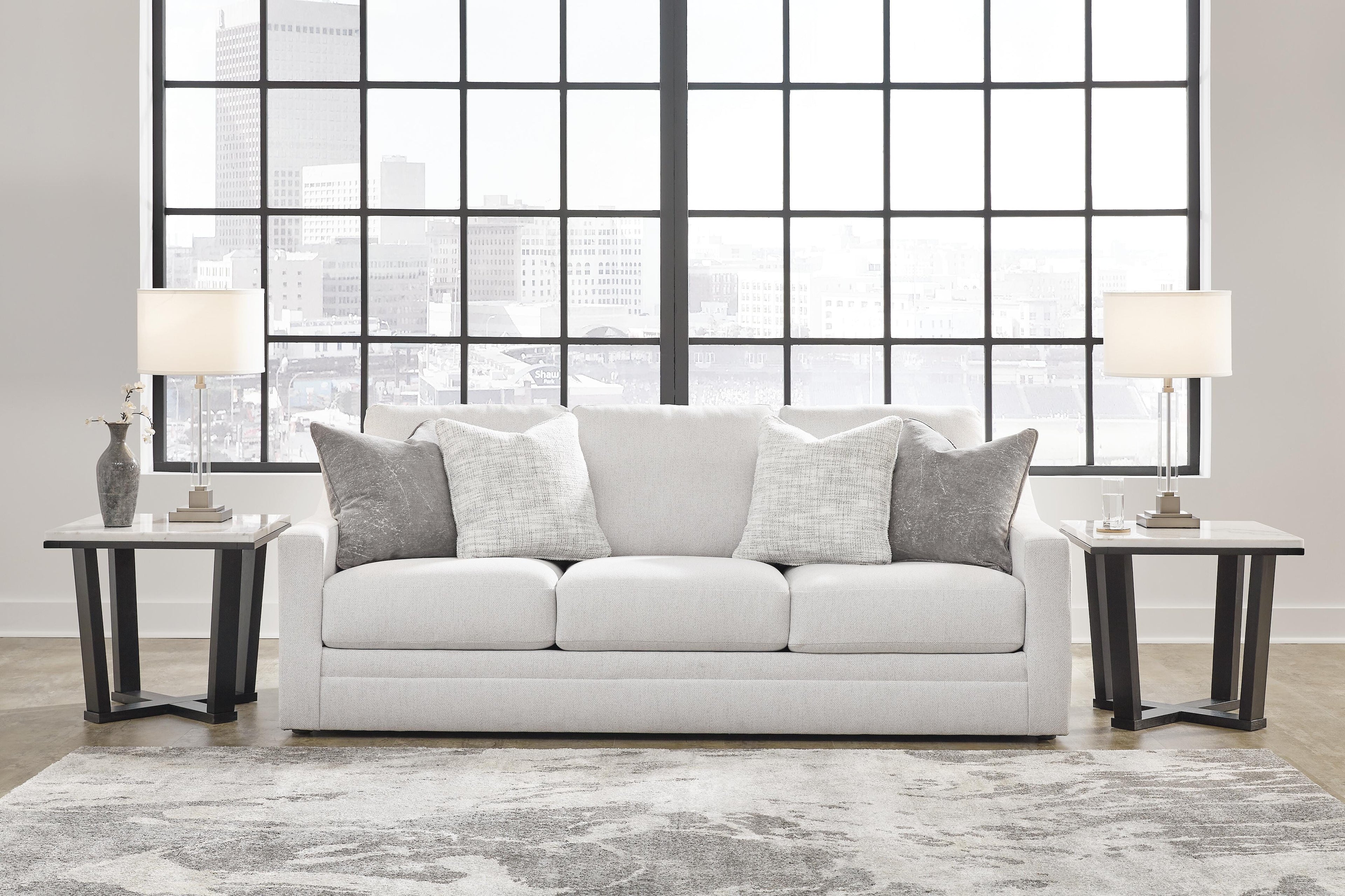 Maitelynn Upholstery Package