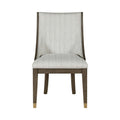 Griffin Arm Chair