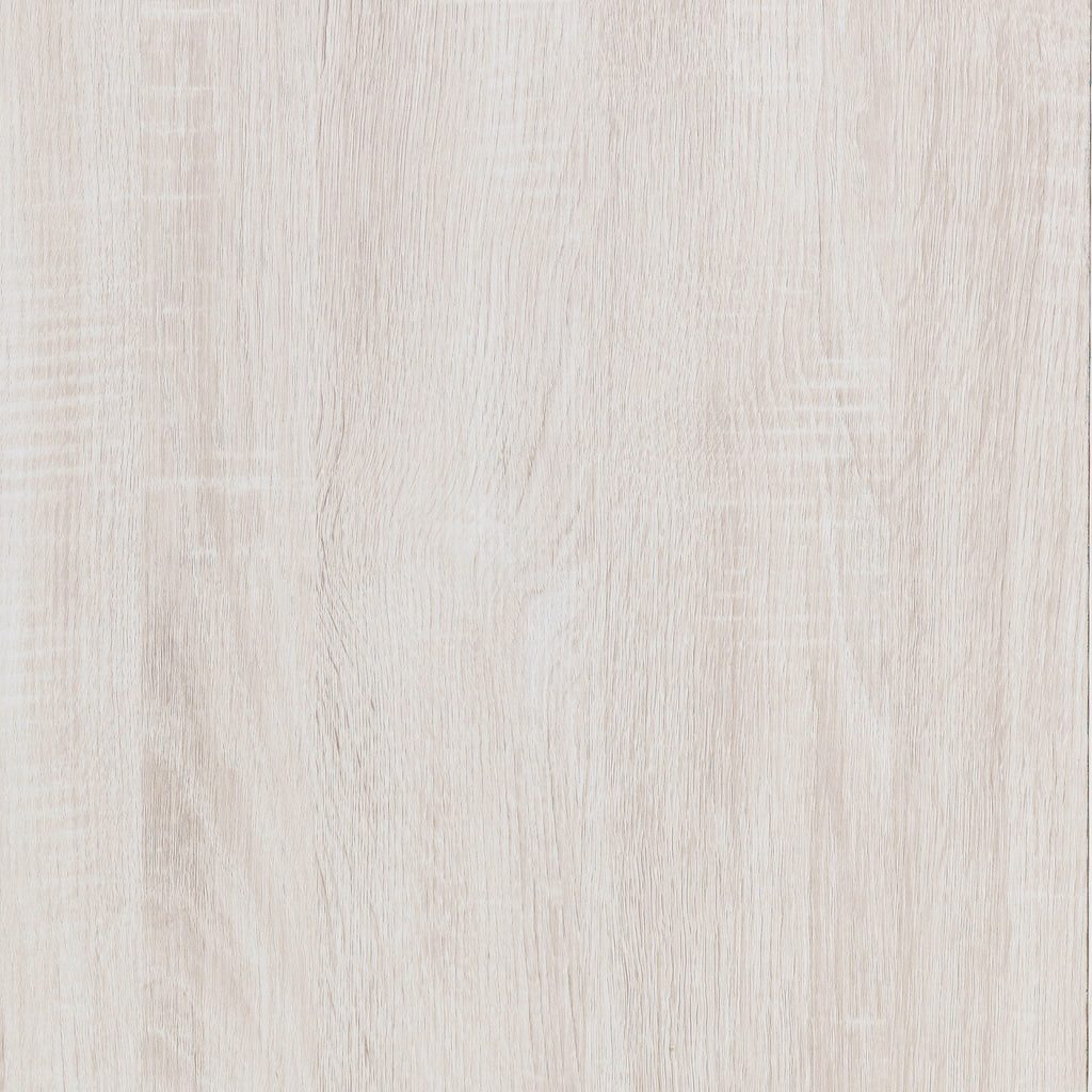 Brantford Nightstand