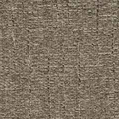 Newellen Oversized Accent Ottoman