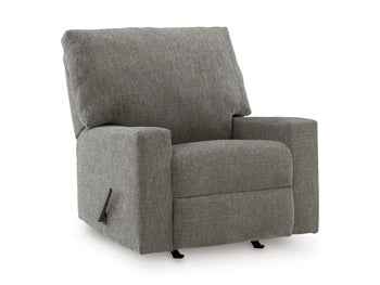 Clarington Recliner