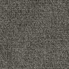 Clarington Sectional with Chaise