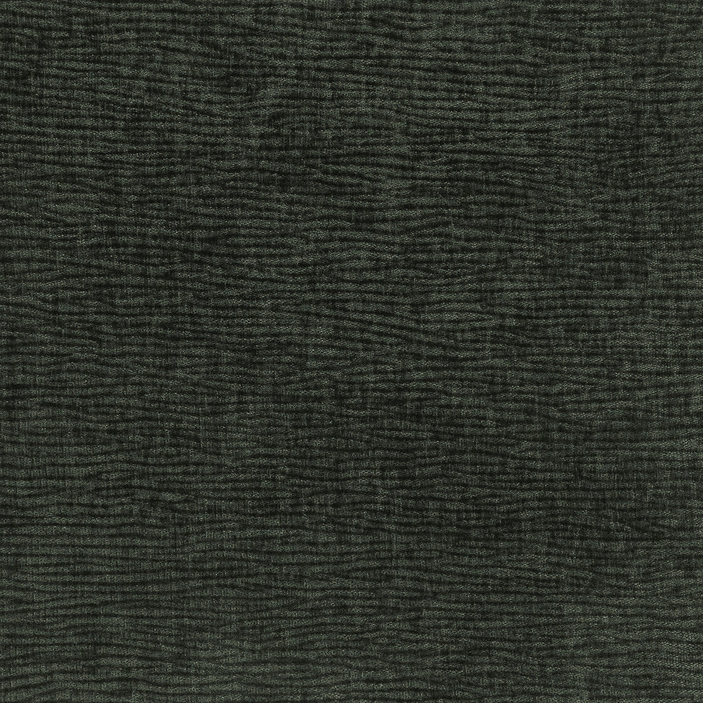 Jade Sofa