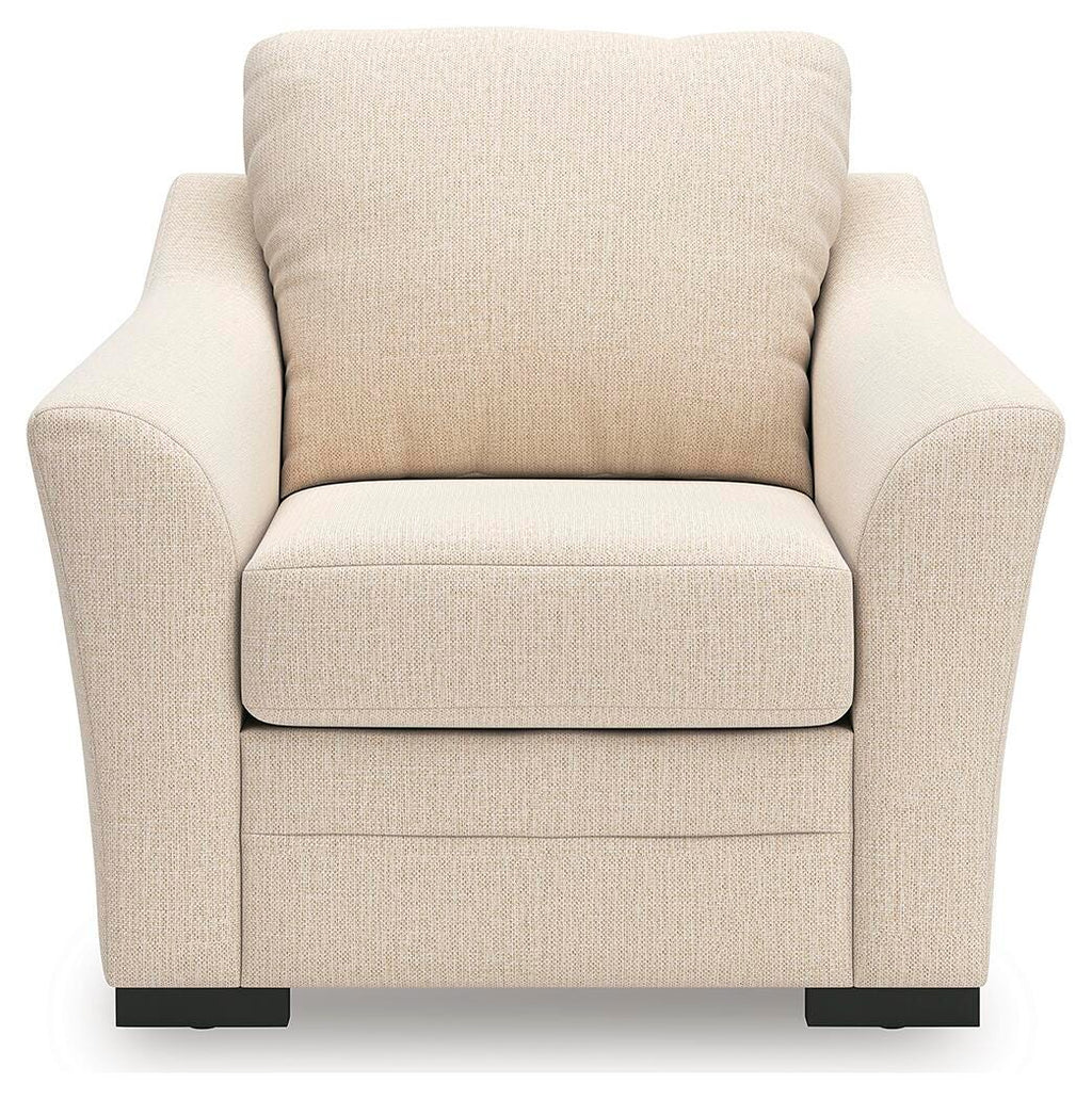 Lango Living Room Set