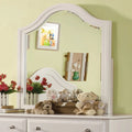Roxana Mirror