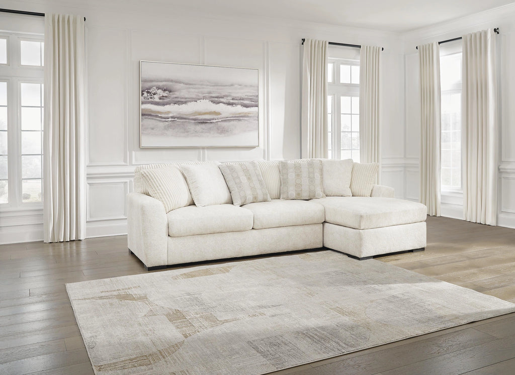 Chessington Living Room Set