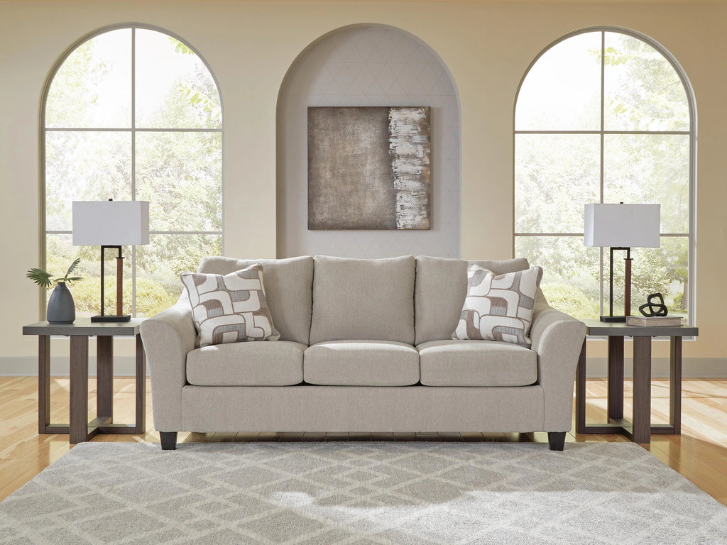 Willarae Sofa