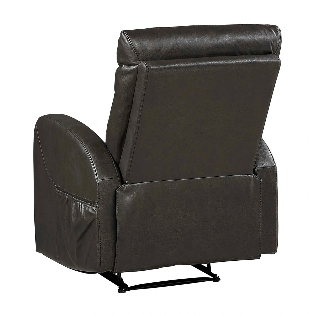 Allen Reclining Chair