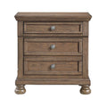 Bethel Night Stand