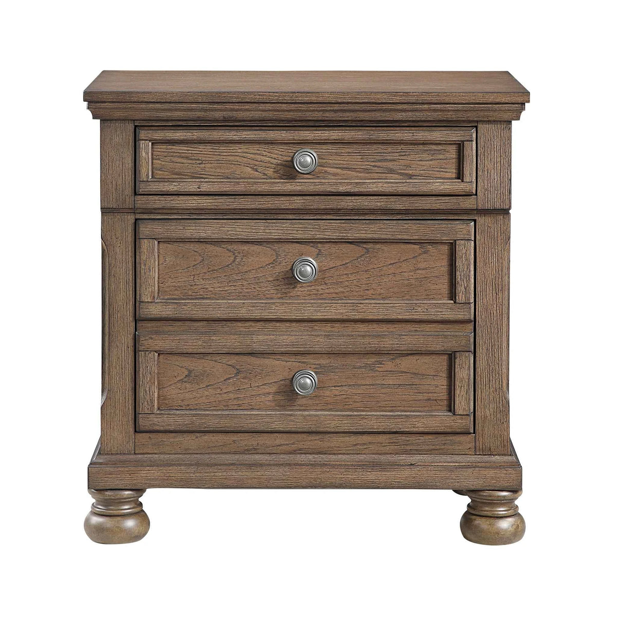Bethel Night Stand