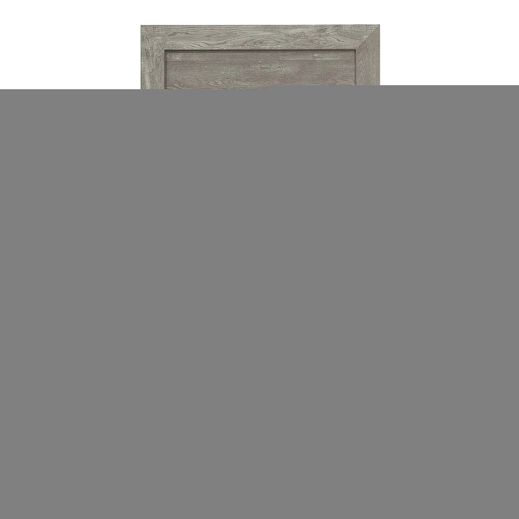 Corbin Twin Bed In A Box - Twin