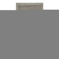 Corbin Twin Bed In A Box - Twin