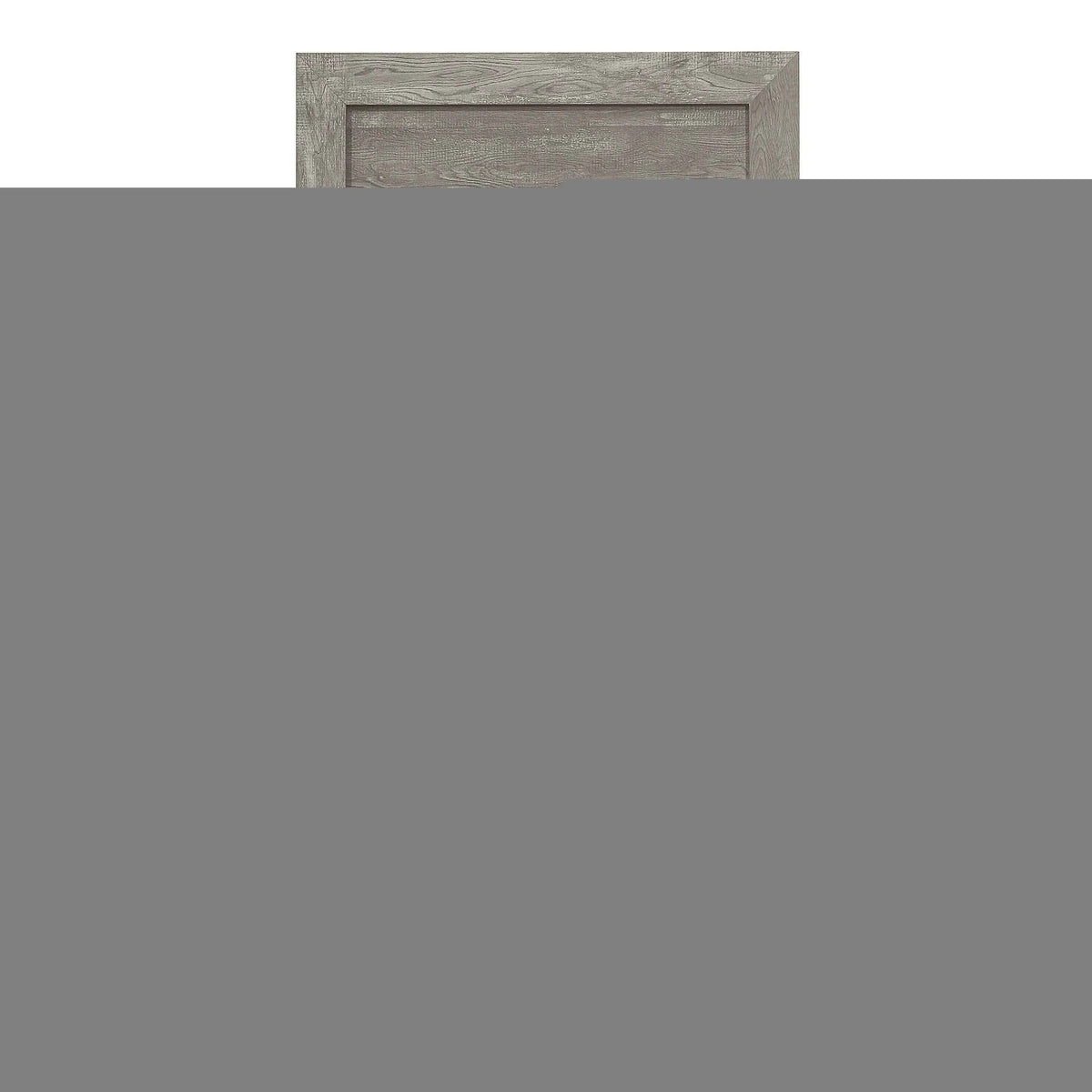 Corbin Twin Bed In A Box - Twin