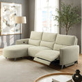 Galten Power Sectional