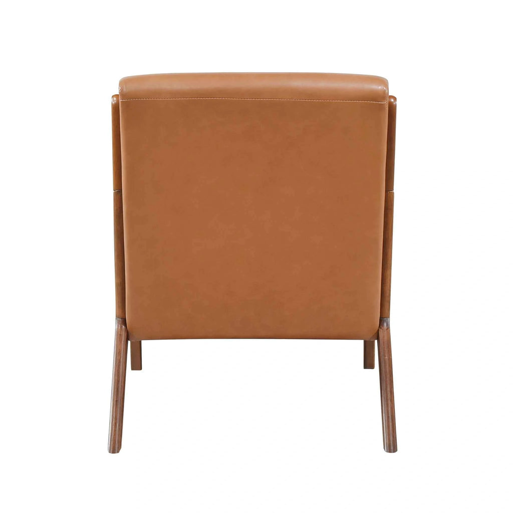 Gabe Accent Chair