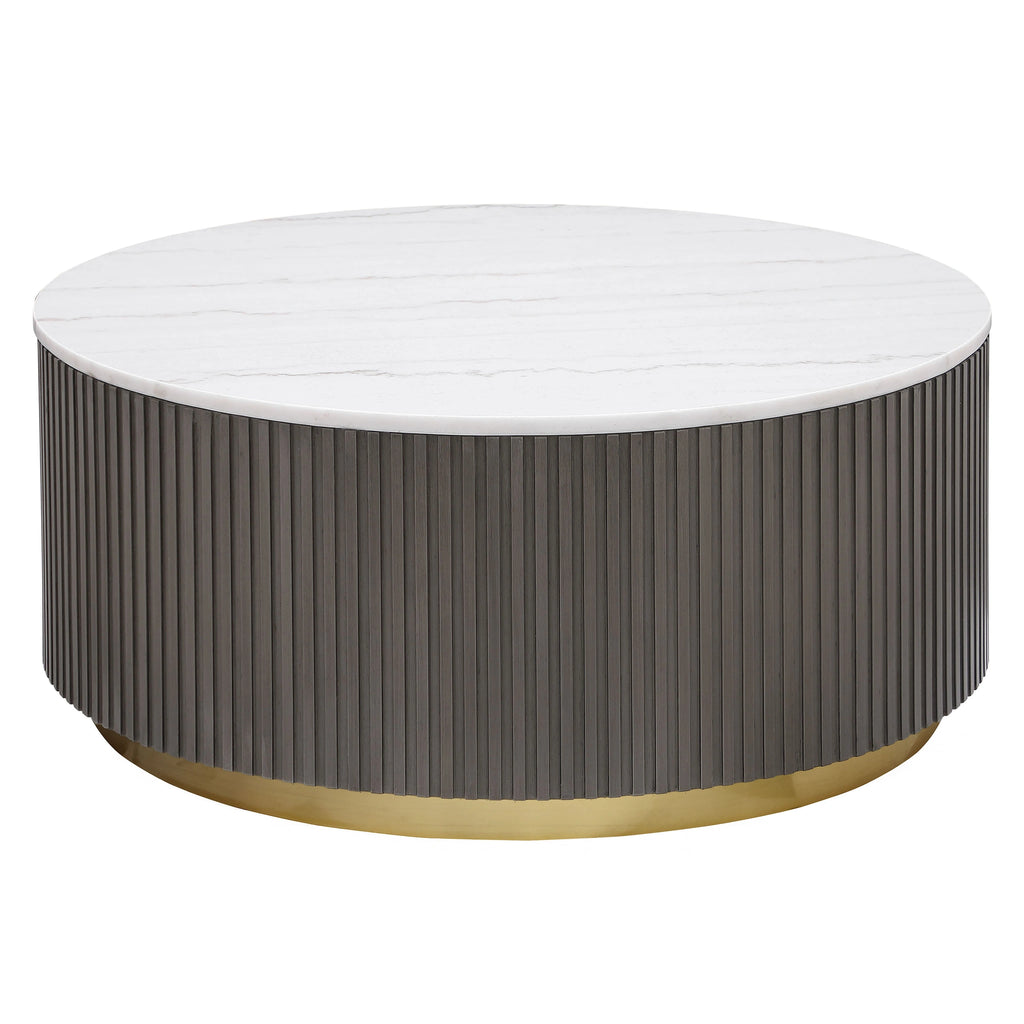 Jason Coffee Table