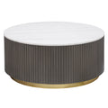 Jason Coffee Table