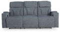 Studio Cave Power Reclining Sofa
