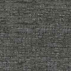 Studio Cave Power Recliner