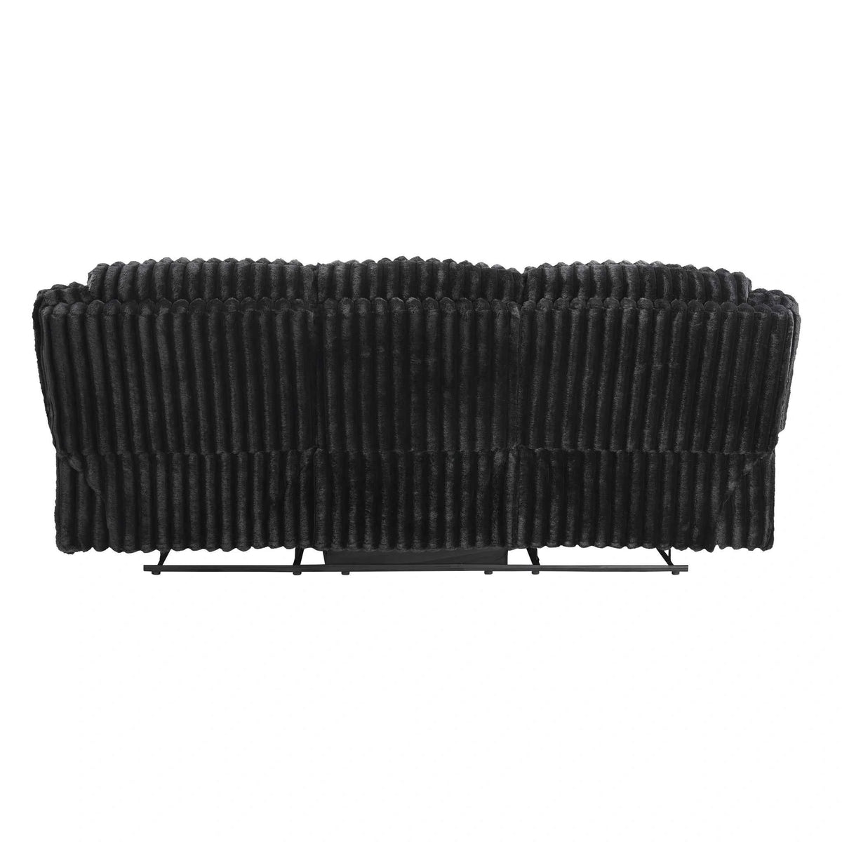 Goodland Double Reclining Sofa