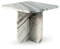 Baretton Accent Coffee Table
