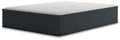 Hybrid 1400 Mattress image