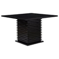 Stanton Counter Height Dining Table