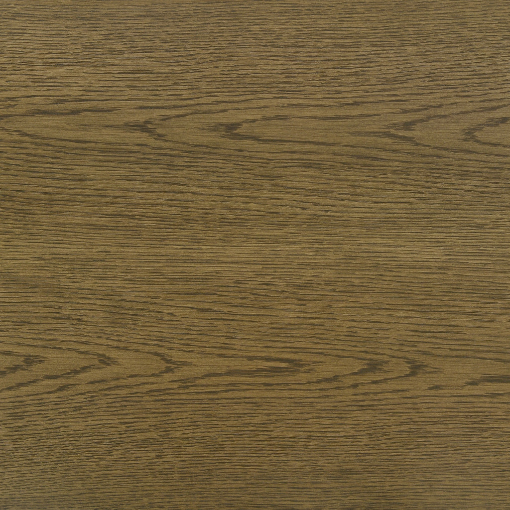 Castlewood Coffee Table