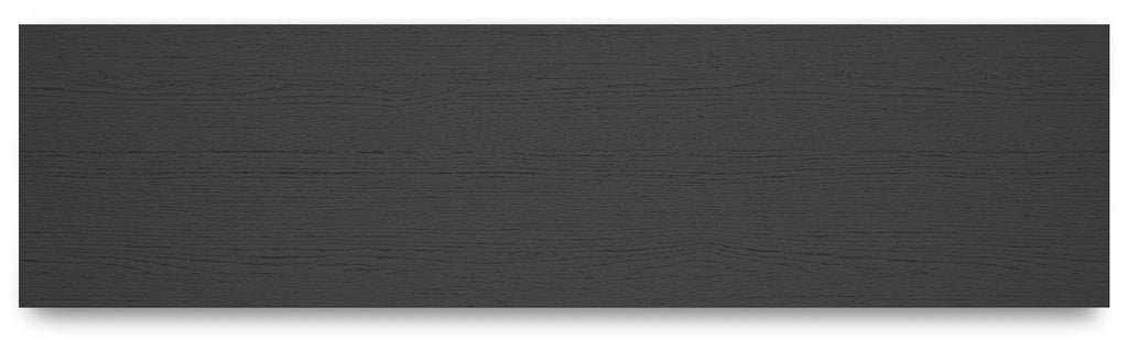 Cayberry 60" TV Stand with Electric Fireplace