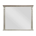 Marquette Mirror