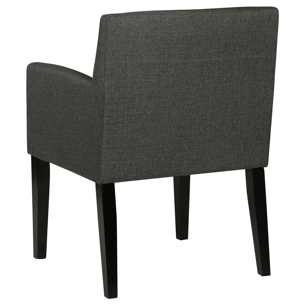 Catherine Dining Set
