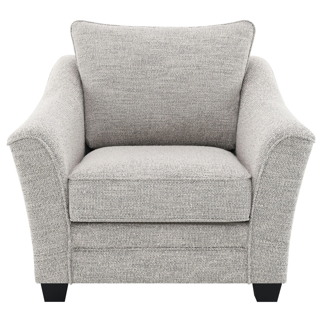 Tomkins Sofa Set
