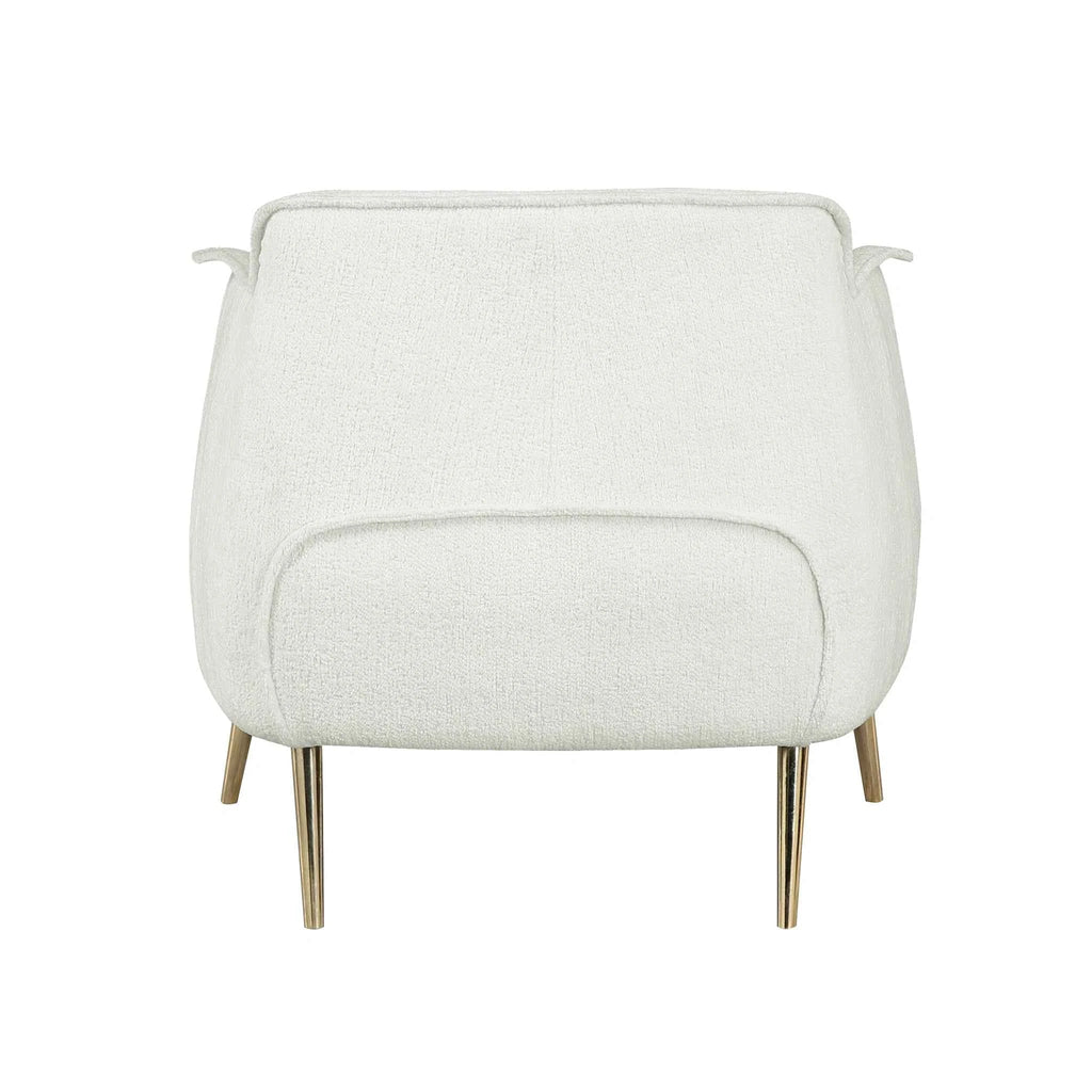Rachael Accent Chair