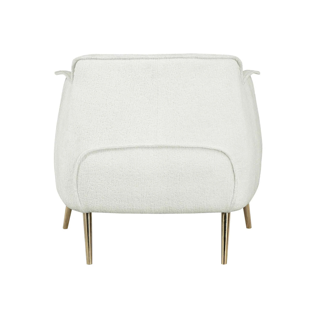 Rachael Accent Chair