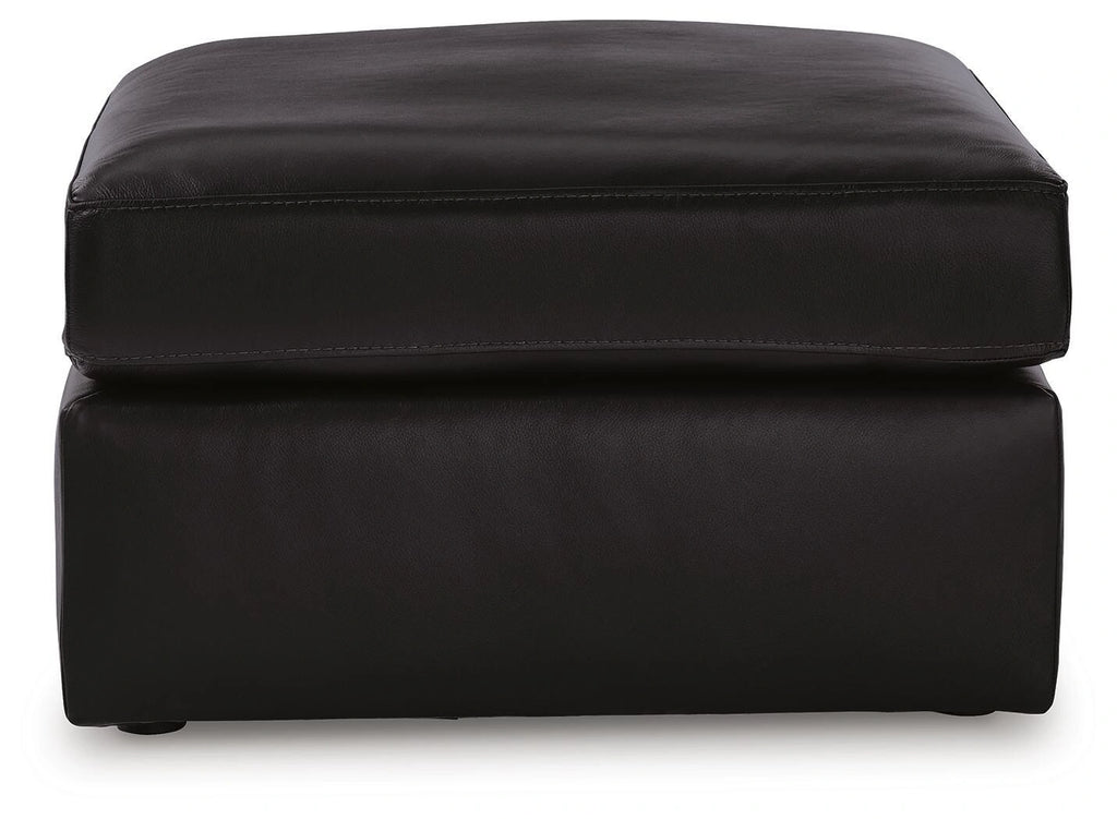 Modmax II Ottoman