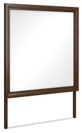Danabrin Bedroom Mirror