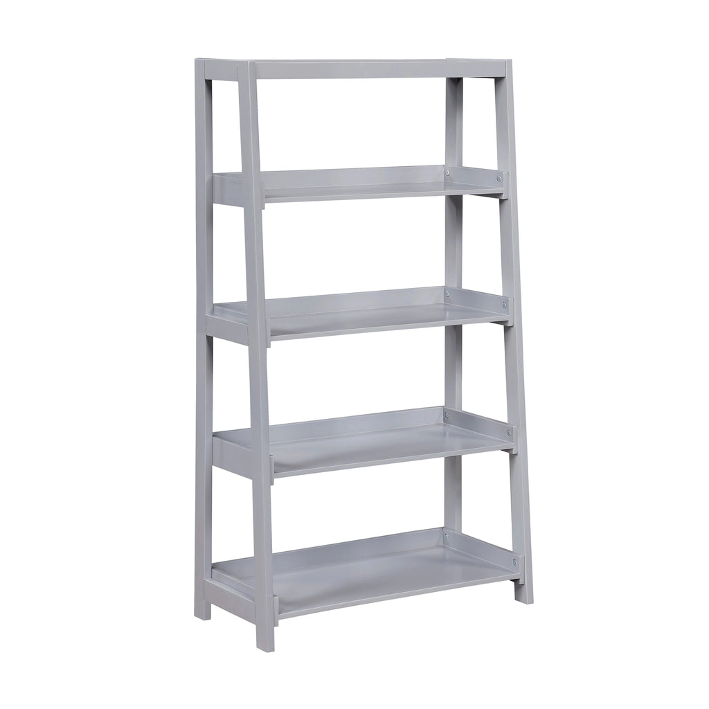 Sloane Bookcase