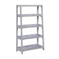Sloane Bookcase
